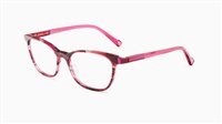 Monture de lunettes Etnia Barcelona Femme GRIMALDI 51 FU